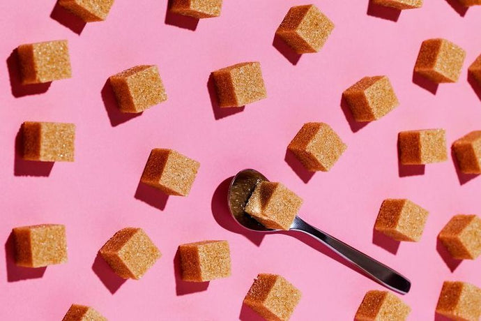 Your Sweet Tooth Is Lying to You