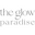 The Glow Paradise: Building a Healthier Community logo