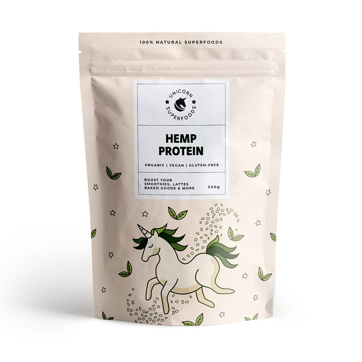 hemp protein and glutathione CBD Products for Health: Explore Green Valley Nutrition What Makes Hemp The Most